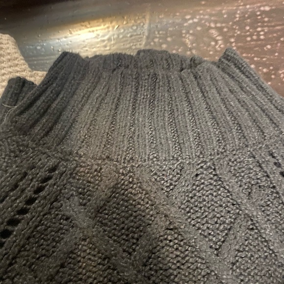 American Eagle Bundle - Picture 9 of 13